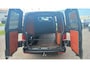 Volkswagen Transporter 2.0 TDI L2H128 Bulli/ABT