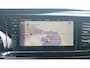 Volkswagen Transporter 2.0 TDI L2H128 Bulli/ABT
