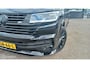 Volkswagen Transporter 2.0 TDI L2H128 Bulli/ABT