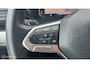 Volkswagen Transporter 2.0 TDI L2H128 Bulli/ABT