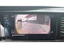 Volkswagen Transporter 2.0 TDI L2H128 Bulli/ABT
