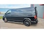 Volkswagen Transporter 2.0 TDI L2H128 Bulli/ABT