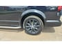 Volkswagen Transporter 2.0 TDI L2H128 Bulli/ABT