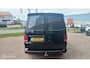 Volkswagen Transporter 2.0 TDI L2H128 Bulli/ABT