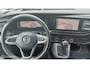Volkswagen Transporter 2.0 TDI L2H128 Bulli/ABT