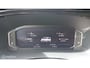 Volkswagen Transporter 2.0 TDI L2H128 Bulli/ABT