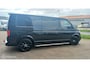 Volkswagen Transporter 2.0 TDI L2H128 Bulli/ABT