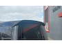 Volkswagen Transporter 2.0 TDI L2H128 Bulli/ABT