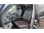 Volkswagen Transporter 2.0 TDI L2H128 Bulli/ABT