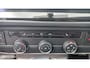 Volkswagen Transporter 2.0 TDI L2H128 Bulli/ABT