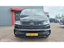 Volkswagen Transporter 2.0 TDI L2H128 Bulli/ABT