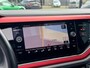 Volkswagen Polo 2.0 TSI GTI * Panoramadak * Stoelverwarming * Camera
