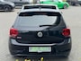 Volkswagen Polo 2.0 TSI GTI * Panoramadak * Stoelverwarming * Camera
