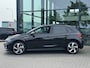Volkswagen Polo 2.0 TSI GTI * Panoramadak * Stoelverwarming * Camera