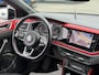 Volkswagen Polo 2.0 TSI GTI * Panoramadak * Stoelverwarming * Camera