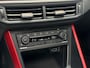 Volkswagen Polo 2.0 TSI GTI * Panoramadak * Stoelverwarming * Camera