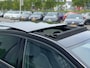 Volkswagen Polo 2.0 TSI GTI * Panoramadak * Stoelverwarming * Camera