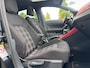 Volkswagen Polo 2.0 TSI GTI * Panoramadak * Stoelverwarming * Camera