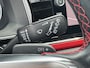 Volkswagen Polo 2.0 TSI GTI * Panoramadak * Stoelverwarming * Camera