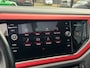 Volkswagen Polo 2.0 TSI GTI * Panoramadak * Stoelverwarming * Camera