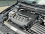 Volkswagen Polo 2.0 TSI GTI * Panoramadak * Stoelverwarming * Camera