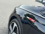 Volkswagen Polo 2.0 TSI GTI * Panoramadak * Stoelverwarming * Camera
