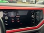Volkswagen Polo 2.0 TSI GTI * Panoramadak * Stoelverwarming * Camera