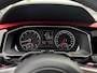 Volkswagen Polo 2.0 TSI GTI * Panoramadak * Stoelverwarming * Camera