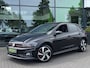 Volkswagen Polo 2.0 TSI GTI * Panoramadak * Stoelverwarming * Camera