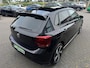 Volkswagen Polo 2.0 TSI GTI * Panoramadak * Stoelverwarming * Camera