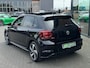 Volkswagen Polo 2.0 TSI GTI * Panoramadak * Stoelverwarming * Camera