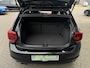 Volkswagen Polo 2.0 TSI GTI * Panoramadak * Stoelverwarming * Camera