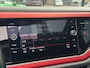 Volkswagen Polo 2.0 TSI GTI * Panoramadak * Stoelverwarming * Camera