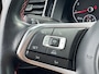 Volkswagen Polo 2.0 TSI GTI * Panoramadak * Stoelverwarming * Camera