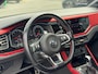 Volkswagen Polo 2.0 TSI GTI * Panoramadak * Stoelverwarming * Camera