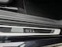 Volkswagen Polo 2.0 TSI GTI * Panoramadak * Stoelverwarming * Camera