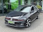 Volkswagen Polo 2.0 TSI GTI * Panoramadak * Stoelverwarming * Camera