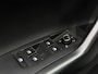 Volkswagen Polo 2.0 TSI GTI * Panoramadak * Stoelverwarming * Camera