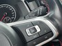 Volkswagen Polo 2.0 TSI GTI * Panoramadak * Stoelverwarming * Camera