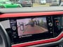 Volkswagen Polo 2.0 TSI GTI * Panoramadak * Stoelverwarming * Camera