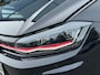 Volkswagen Polo 2.0 TSI GTI * Panoramadak * Stoelverwarming * Camera