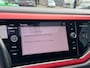 Volkswagen Polo 2.0 TSI GTI * Panoramadak * Stoelverwarming * Camera