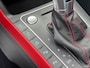 Volkswagen Polo 2.0 TSI GTI * Panoramadak * Stoelverwarming * Camera