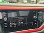 Volkswagen Polo 2.0 TSI GTI * Panoramadak * Stoelverwarming * Camera