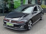 Volkswagen Polo 2.0 TSI GTI * Panoramadak * Stoelverwarming * Camera