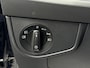 Volkswagen Polo 2.0 TSI GTI * Panoramadak * Stoelverwarming * Camera