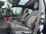 Volkswagen Polo 2.0 TSI GTI * Panoramadak * Stoelverwarming * Camera