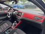 Volkswagen Polo 2.0 TSI GTI * Panoramadak * Stoelverwarming * Camera