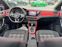 Volkswagen Polo 2.0 TSI GTI * Panoramadak * Stoelverwarming * Camera