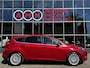 Ford Focus 1.6 Titanium 150PK Cruisectr,Climatectr,Navi,Start/Stopsysteem,LMV17”